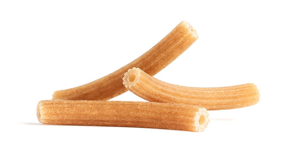 Sedanini BIO Integrali - Girolomoni