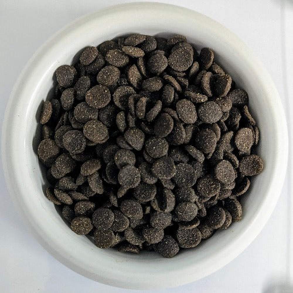 Monge Natural Superpremium All Breeds Adult Monoprotein - Lamb with Rice and Potatoes DOG