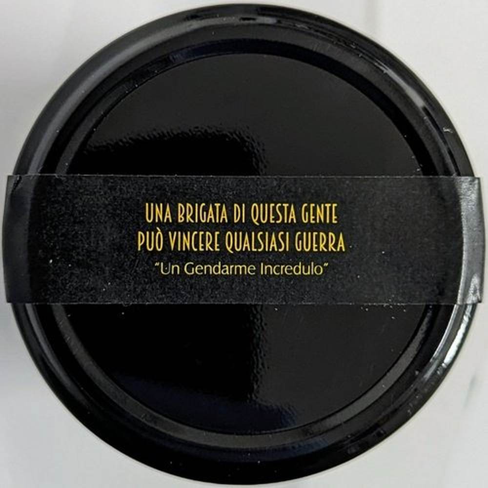 Miele MilleFIori - Apistica Roberto Arru