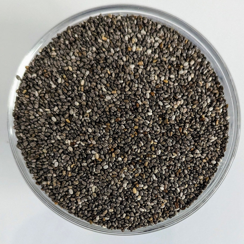 Wholemeal & Superfood - Bundle