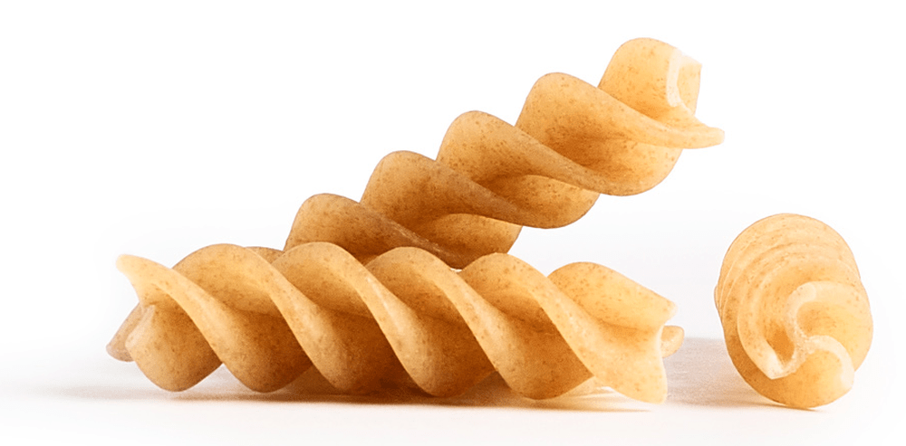 Organic Farro Fusilli - Girolomoni