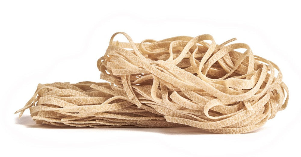 Organic Farro Tagliatelle - Girolomoni
