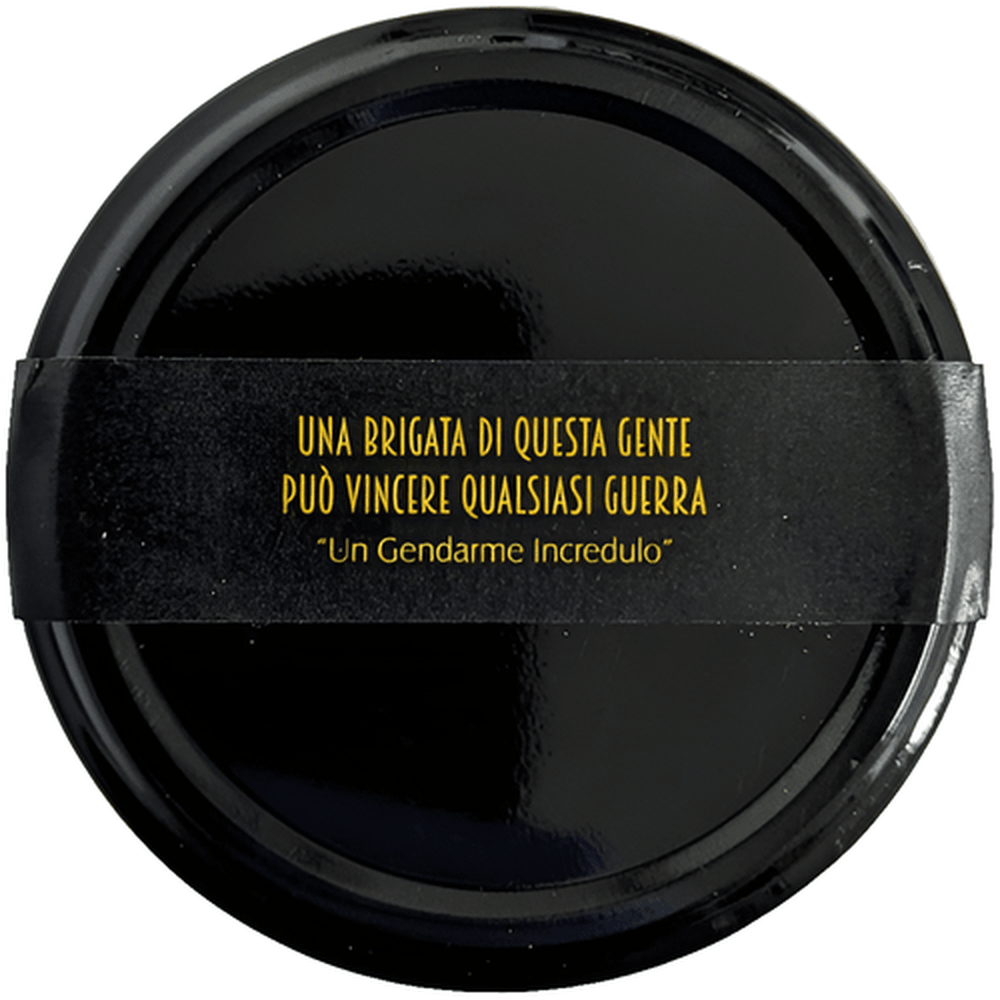 Miele di Lavanda 500gr - Apicoltura Roberto Arru