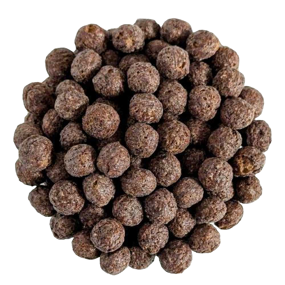 Choco Goal - Cerealitalia