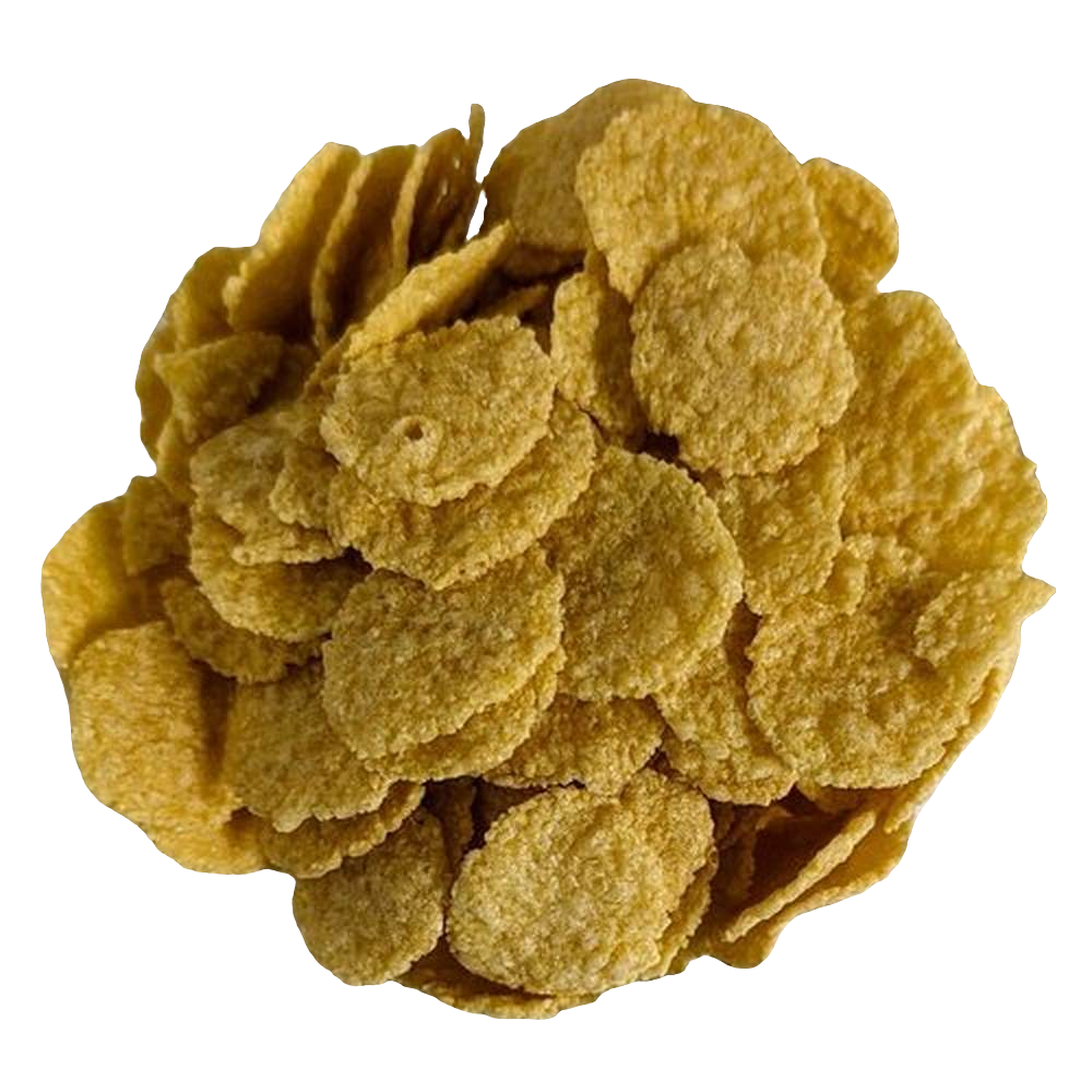 Corn Flakes - Cerealitalia