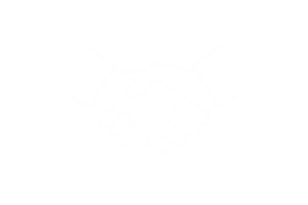 Icona Handshake