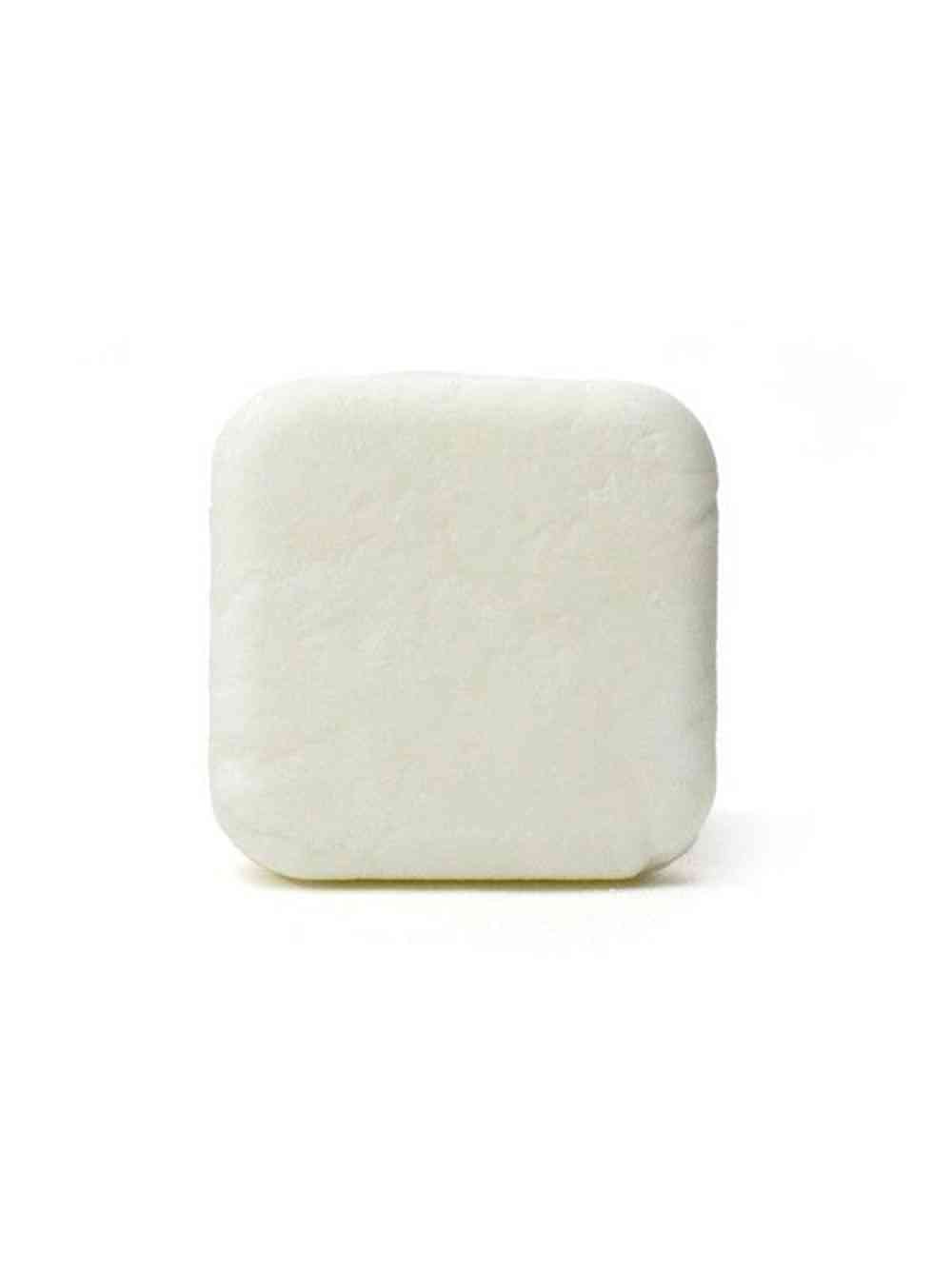 Solid Hand Plates - TeaNatura