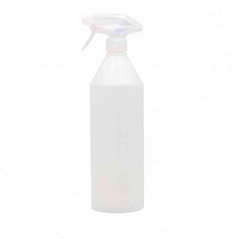 Glass cleaner - LavaVerde