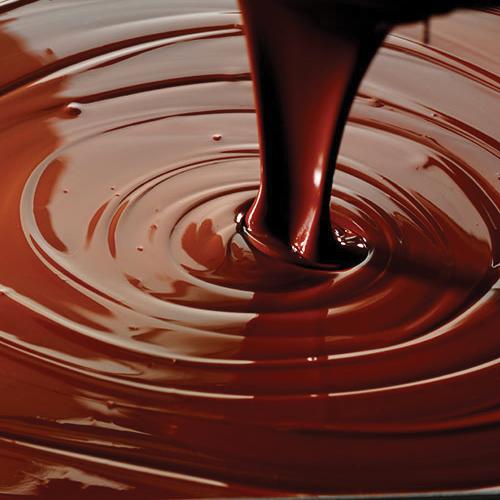 Creme spalmabili e composte