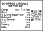 Riso Roma parboiled Premium Quality - Del Colle