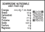 Riso Basmati invecchiato Extra Long Grain - Lal Qilla