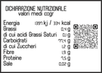 Riso Carnaroli basso Pavese Qualità Superiore - Del Colle