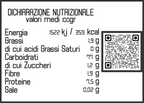 Riso Ribe Integrale Premium Quality - Del Colle
