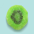 Kiwi disidratato