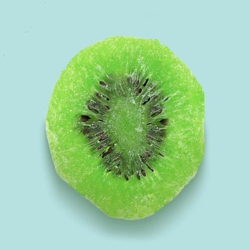 Kiwi disidratato