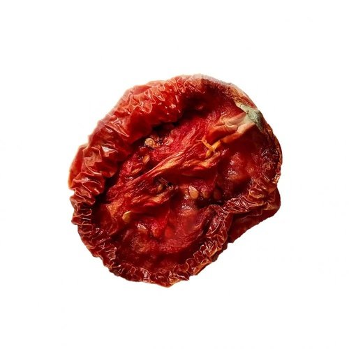 Cherry - dried tomatoes