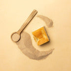 Natural Brewer's Yeast - Natural - Cavanna