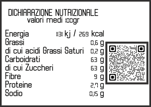 Medjool dates (class A)