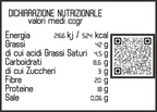 Papavero semi (Papaver Nigrum Premium) - Del Colle