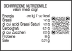 First Choice Flax Seeds - Del Colle