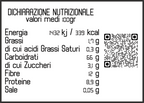 Del Colle Premium Quality Organic Pearl Barley