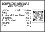 Anacardi crudi al naturale Premium Quality