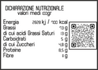 Macadamia Nuts First Choice