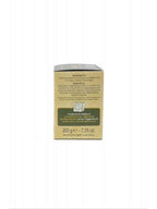 Sapone di Aleppo