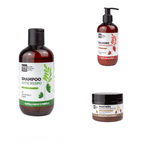 Hair Care Bag