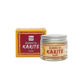 Burro di Karitè grezzo 50ml