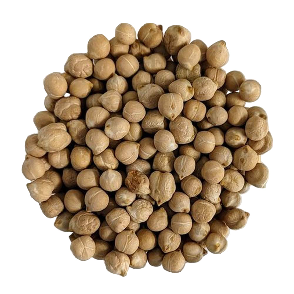 Ceci toscani bio sfuso