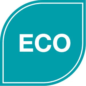 Alga Marina Sapone Naturale - Greenatural