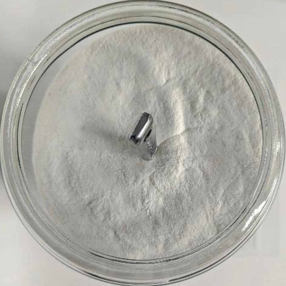 Farina riso Italia sfuso