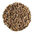 Farro integrale BIOLOGICO Premium Quality - Del Colle