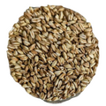 Farro perlato BIOLOGICO Premium Quality - Del Colle