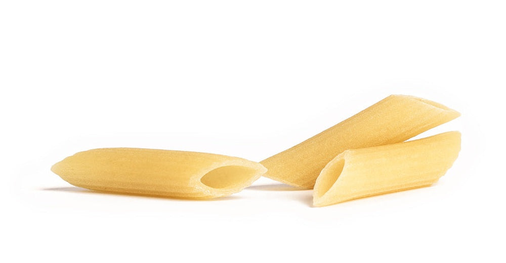 Penne BIO Senatore Cappelli - Girolomoni