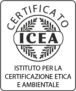 Bagnodoccia Rigenerante Aloe & Olivo - Greenatural