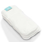 Charlie Banana MicroPile Diaper Inserts