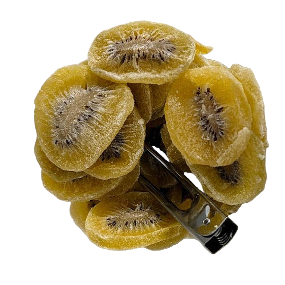 Kiwi disidratato sfuso