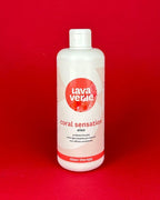 Coral Sensation Elisir - LavaVerde
