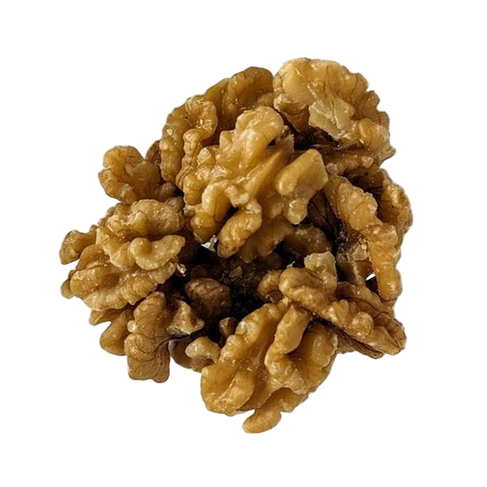 Noci sgusciate sfuso