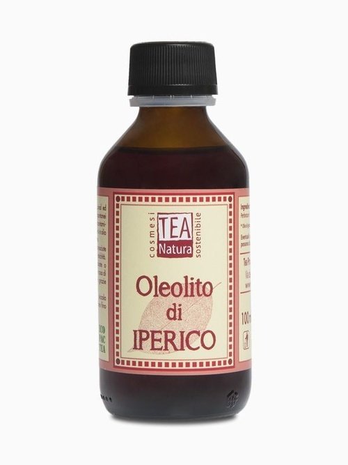 Oleolito Iperico