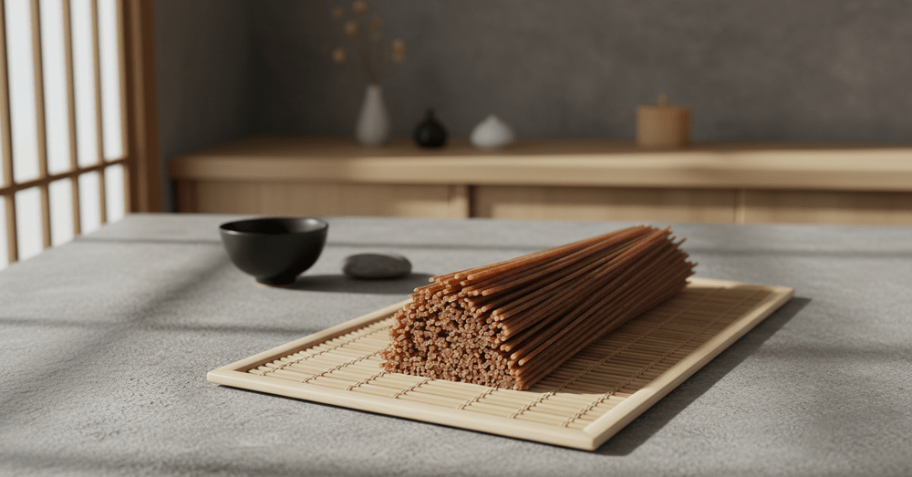 Spaghetti BIO Farro integrale - Girolomoni