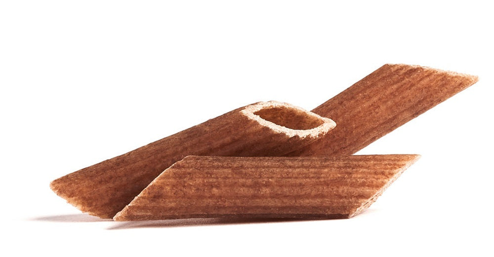 Penne rigate BIO Farro integrale - Girolomoni