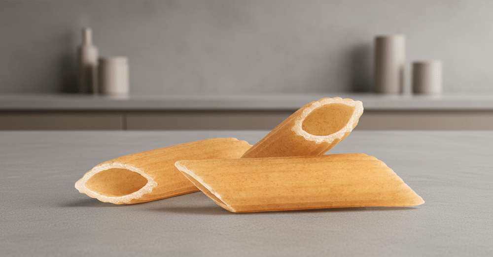 Penne rigate BIO Farro - Girolomoni