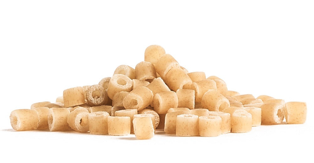 Corallini BIO Farro - Girolomoni