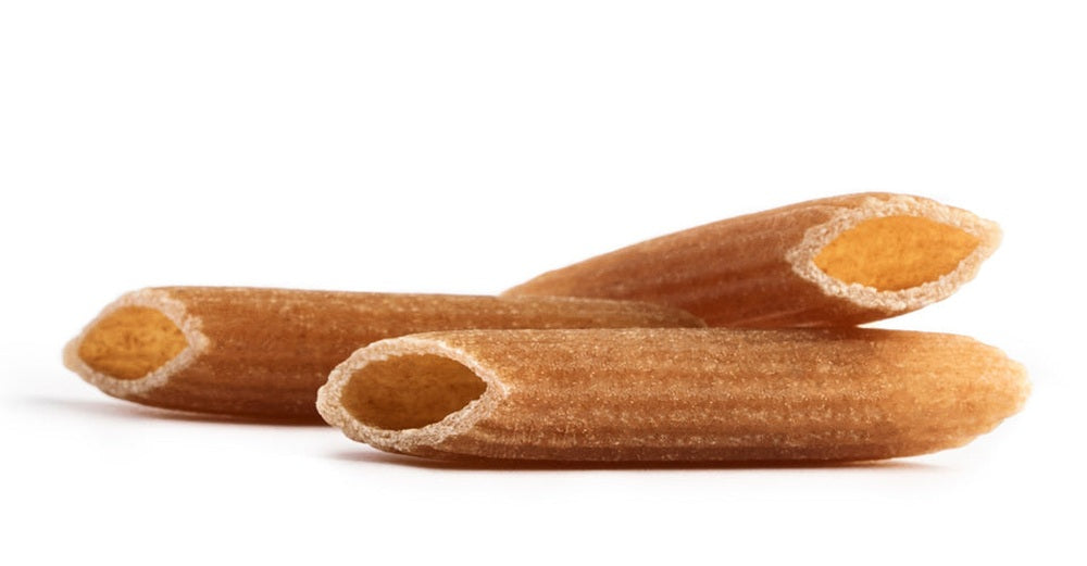 Penne rigate Integrali BIO - Girolomoni