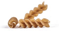 Fusilli BIO Farro integrale - Girolomoni