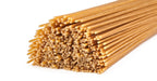 Spaghetti BIO Integrali - Girolomoni