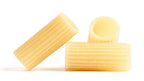 Rigatoni BIO - Girolomoni